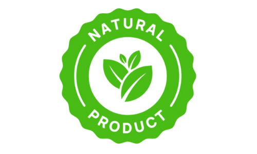 Energize Brew Natural Product